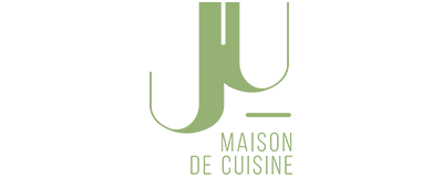 JU - Maison de cuisine