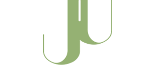 JU - Maison de cuisine