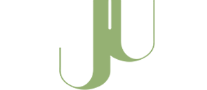JU - Maison de cuisine